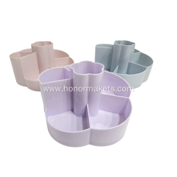 Cosmetic Storage box